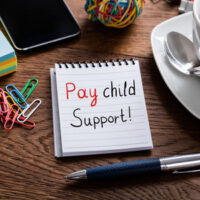 When Does Child Support End in Florida?