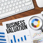 BusinessValuation