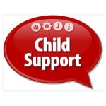 ChildSupport